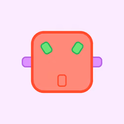 Bot #628