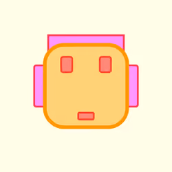 Bot #2325