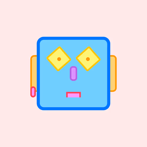 Fomobotz