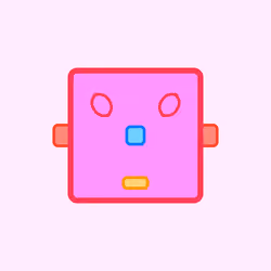Bot #478