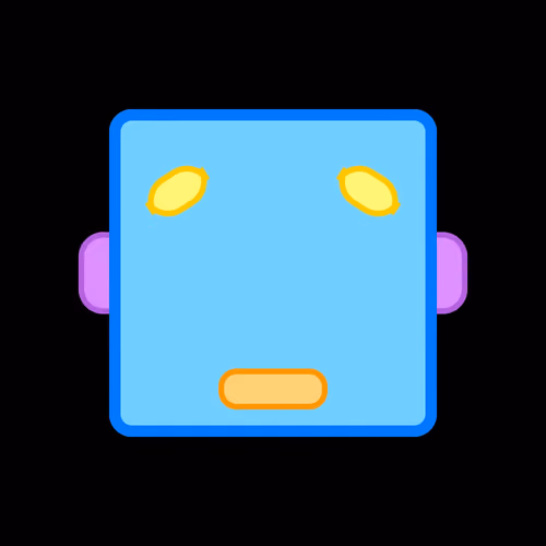 Bot #2468