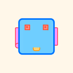 Bot #452