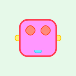Bot #1533