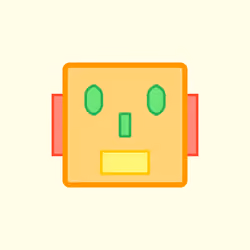 Bot #484
