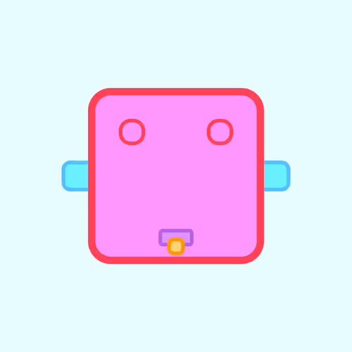 Fomobotz
