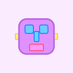Bot #1684