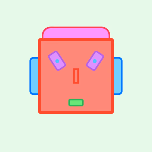 Bot #1425