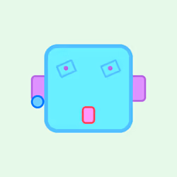 Bot #2460