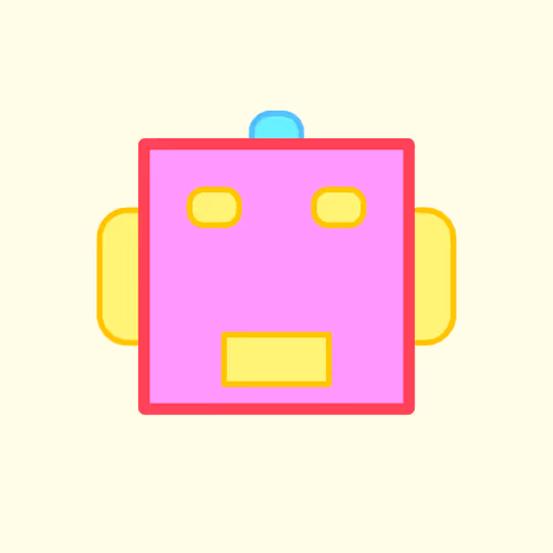 Fomobotz