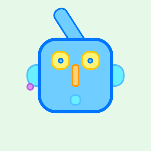 Bot #2112