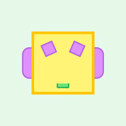 Bot #560