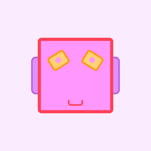Fomobotz