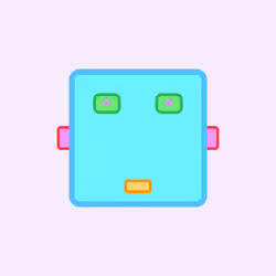 Bot #2312