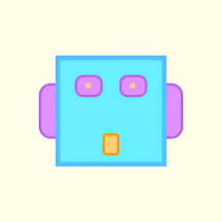 Bot #453