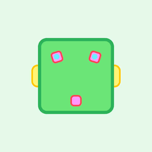 Fomobotz