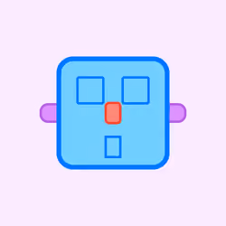 Bot #2193