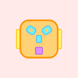 Bot #2190