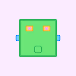 Bot #1952