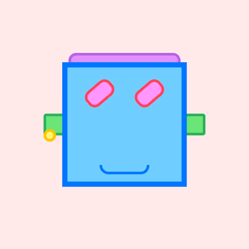 Fomobotz