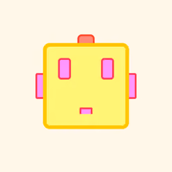 Bot #1273