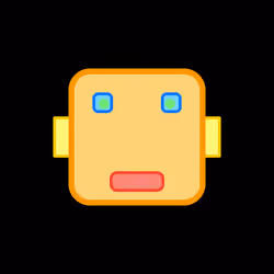 Bot #1902