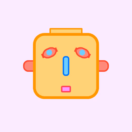 Fomobotz