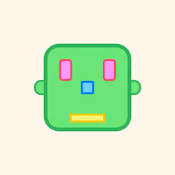 Bot #1905