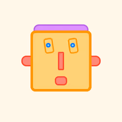 Bot #1501