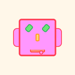 Bot #1948