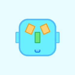 Bot #2013