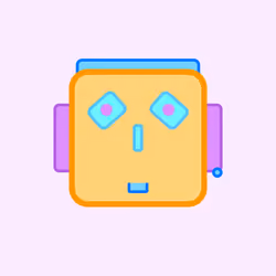 Bot #1650