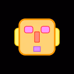 Bot #1245