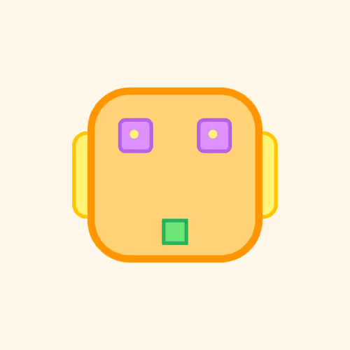 Fomobotz