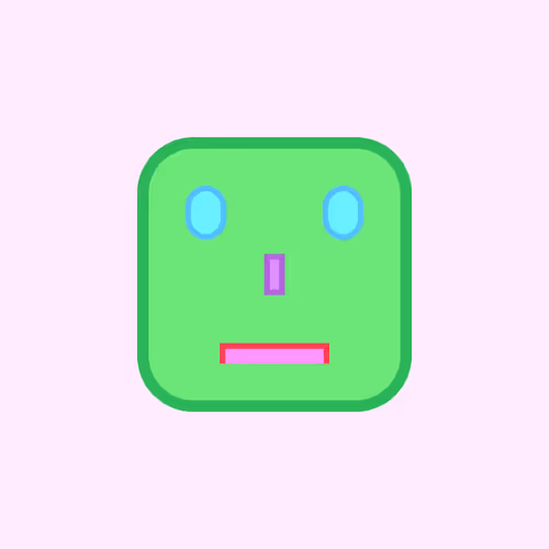 Fomobotz