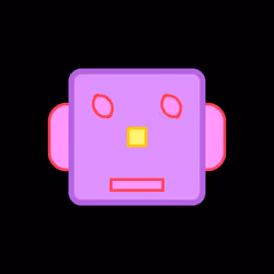 Bot #2314