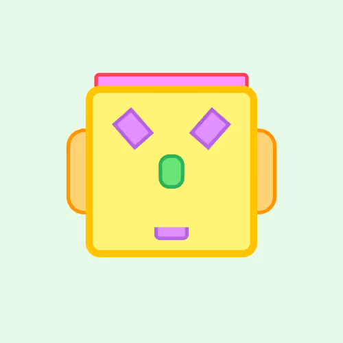 Fomobotz