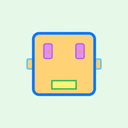 Bot #575