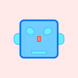 Bot #462