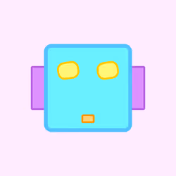 Bot #843