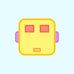 Bot #2465
