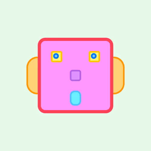 Bot #377