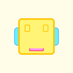 Bot #693