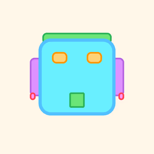 Fomobotz