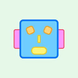 Bot #1243
