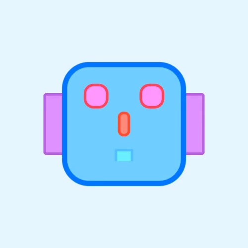 Bot #2065