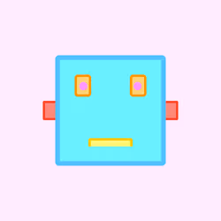 Bot #2329