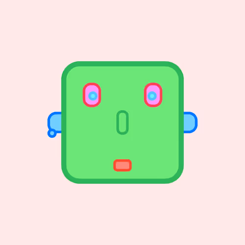 Fomobotz