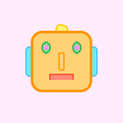 Bot #639
