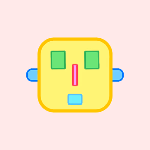 Fomobotz