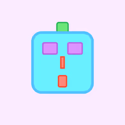 Bot #460